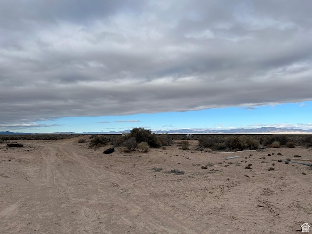 1 1, Beryl, UT 84714 - exterior space