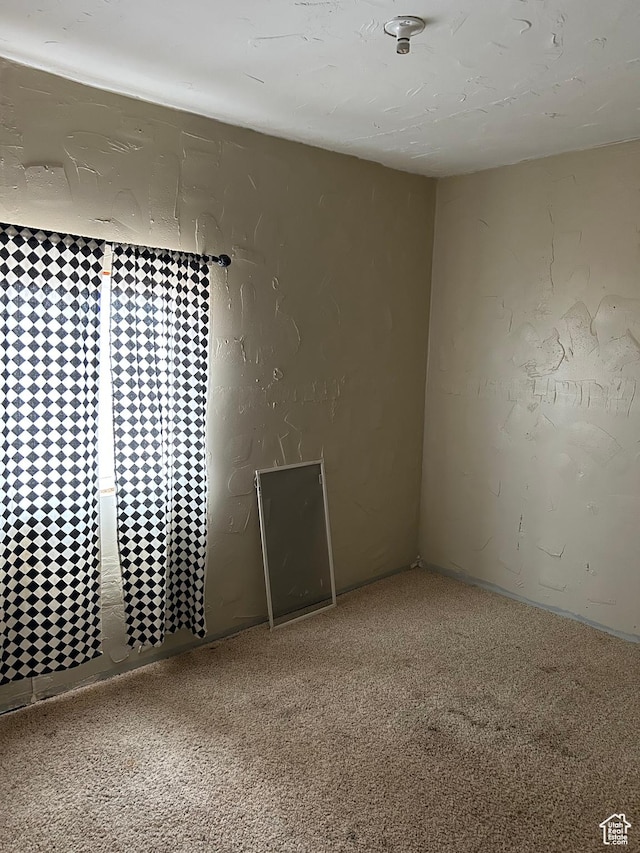 1 1, Beryl, UT 84714 - unfurnished room featuring carpet