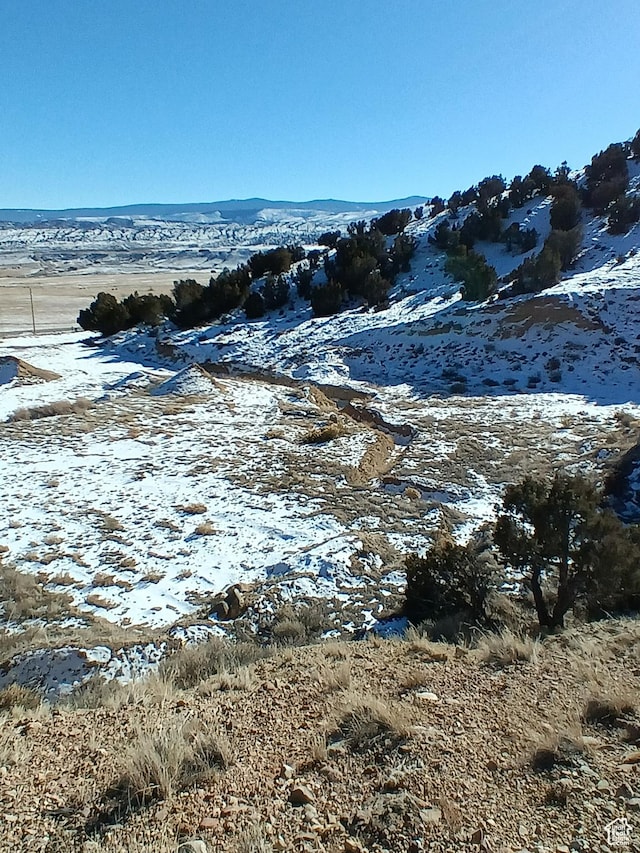 80 S Chipper Ln, Manila, UT 84046 - water view
