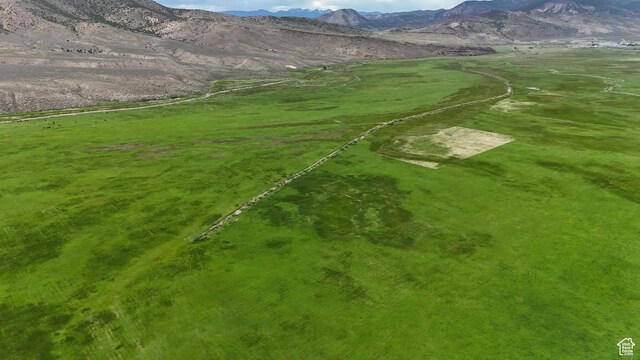 121 W Allen Ln, Antimony, UT 84712