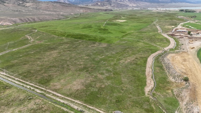 121 W Allen Ln, Antimony, UT 84712