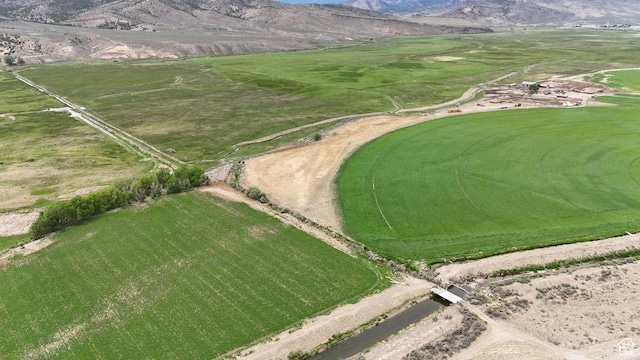 121 W Allen Ln, Antimony, UT 84712