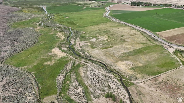 121 W Allen Ln, Antimony, UT 84712