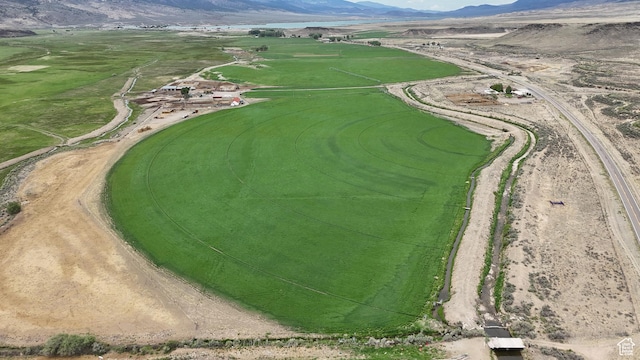 121 W Allen Ln, Antimony, UT 84712