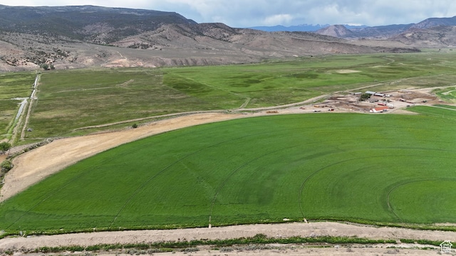 121 W Allen Ln, Antimony, UT 84712