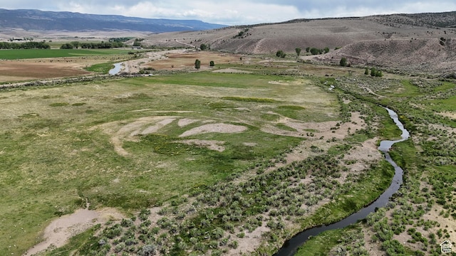 121 W Allen Ln, Antimony, UT 84712