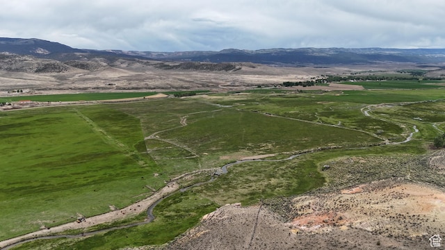 121 W Allen Ln, Antimony, UT 84712