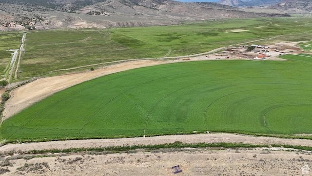 121 W Allen Ln, Antimony, UT 84712