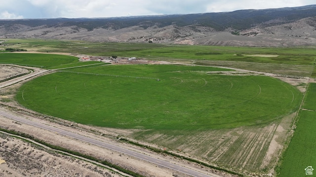 121 W Allen Ln, Antimony, UT 84712
