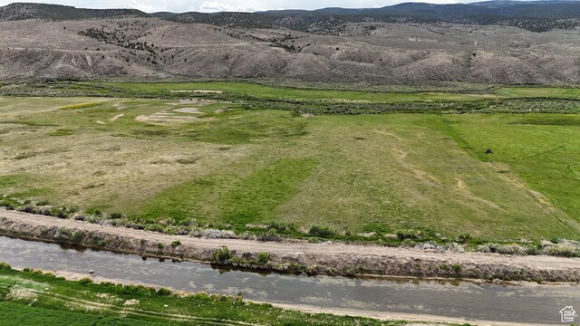 121 W Allen Ln, Antimony, UT 84712