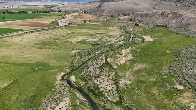 121 W Allen Ln, Antimony, UT 84712