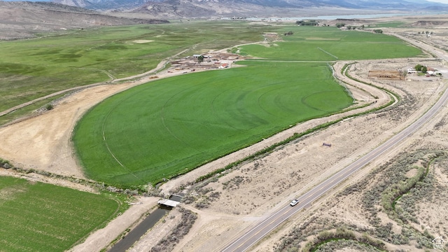 121 W Allen Ln, Antimony, UT 84712