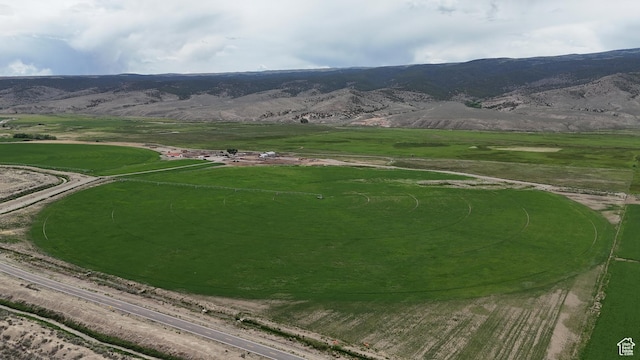 121 W Allen Ln, Antimony, UT 84712