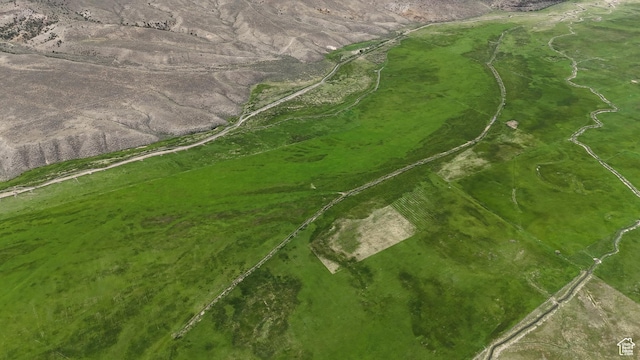 121 W Allen Ln, Antimony, UT 84712