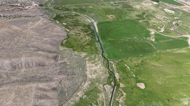 121 W Allen Ln, Antimony, UT 84712