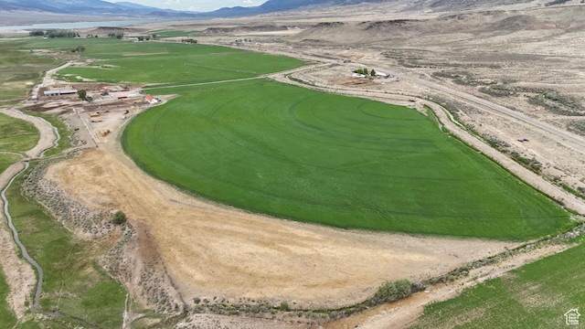 121 W Allen Ln, Antimony, UT 84712