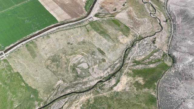 121 W Allen Ln, Antimony, UT 84712