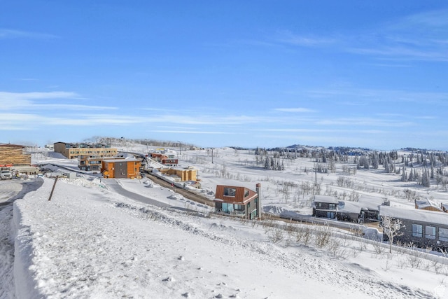 8479 Copper Crest Rd Unit 45, Eden, UT 84310