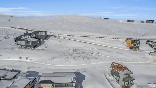 8479 Copper Crest Rd Unit 45, Eden, UT 84310