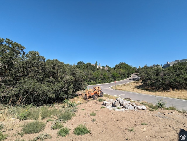 15 S Bentwood Ln E Unit 1117, Sandy, UT 84092