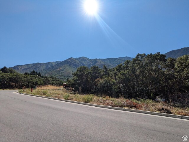 15 S Bentwood Ln E Unit 1117, Sandy, UT 84092