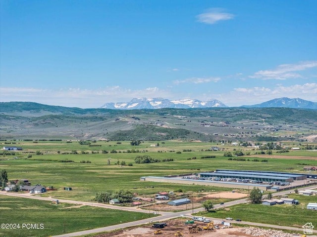 1625 Country Ln Unit 53, Francis, UT 84036