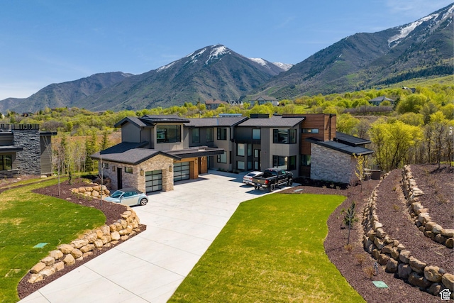 914 S Aspen Cir Unit 49, Woodland Hills, UT 84653