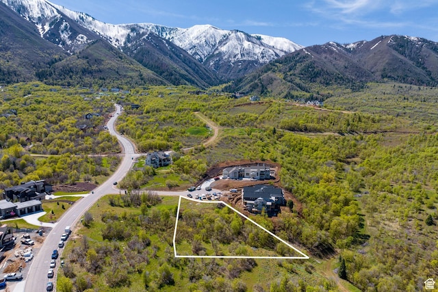 914 S Aspen Cir Unit 49, Woodland Hills, UT 84653 - photo 5