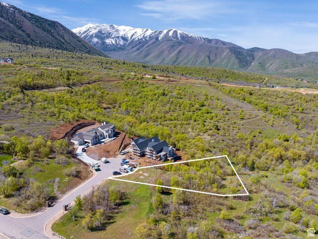 914 S Aspen Cir Unit 49, Woodland Hills, UT 84653 - photo 3