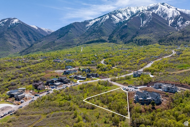 914 S Aspen Cir Unit 49, Woodland Hills, UT 84653 - photo 6