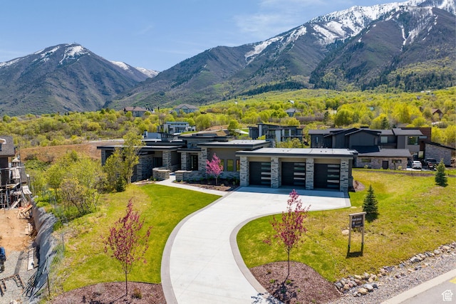 914 S Aspen Cir Unit 49, Woodland Hills, UT 84653 - photo 12