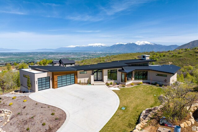 914 S Aspen Cir Unit 49, Woodland Hills, UT 84653