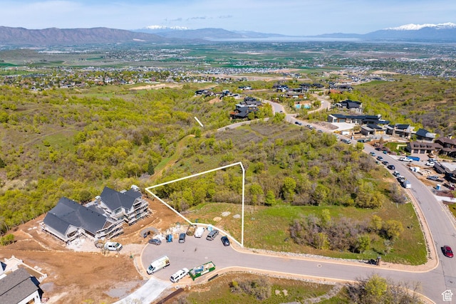 914 S Aspen Cir Unit 49, Woodland Hills, UT 84653 - photo 2