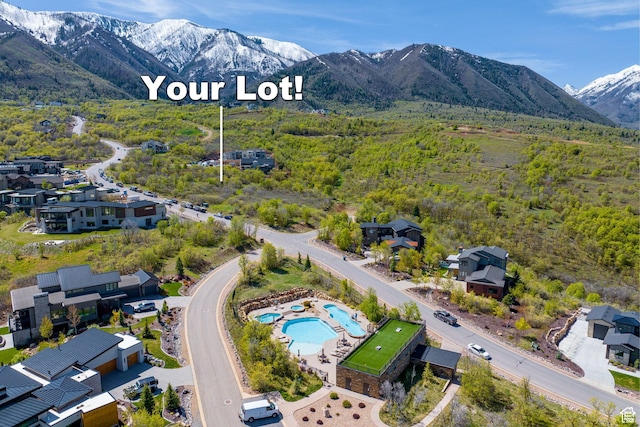 914 S Aspen Cir Unit 49, Woodland Hills, UT 84653 - photo 8