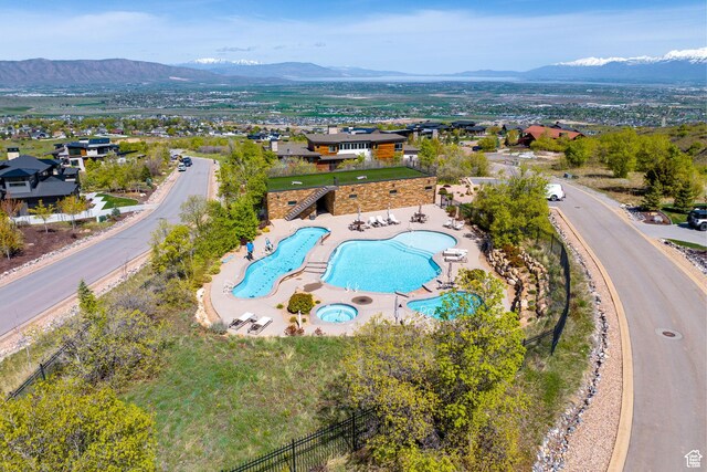 914 S Aspen Cir Unit 49, Woodland Hills, UT 84653