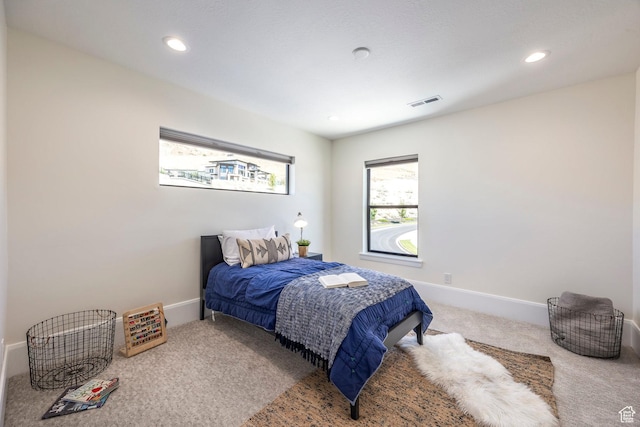 4945 N Vialetto Way, Lehi, UT 84043 - photo 48