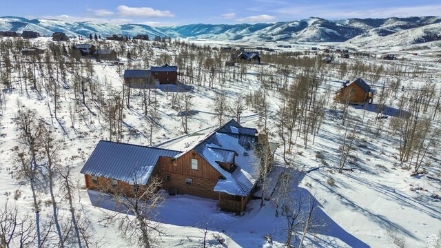 53 Aspen Cove Dr, Scofield, UT 84526 - photo 5