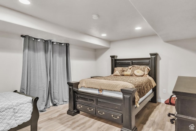 53 Aspen Cove Dr, Scofield, UT 84526 - photo 32
