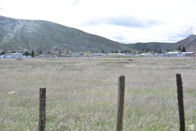 946 N 8th St, Montpelier, ID 83254