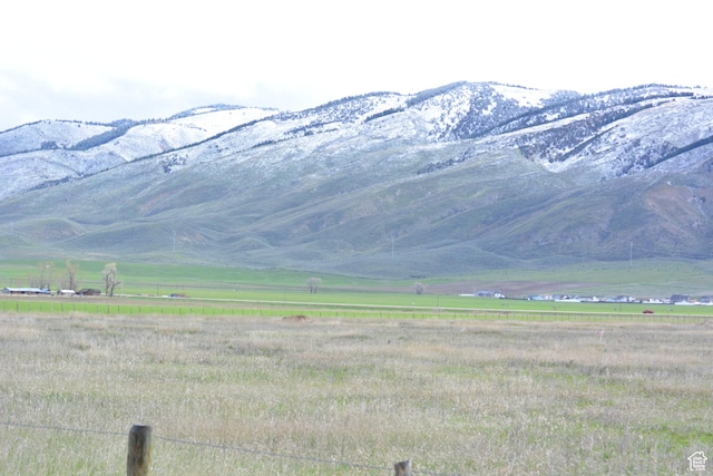 946 N 8th St, Montpelier, ID 83254