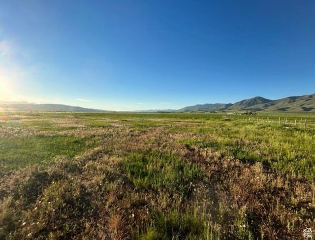 946 N 8th St, Montpelier, ID 83254