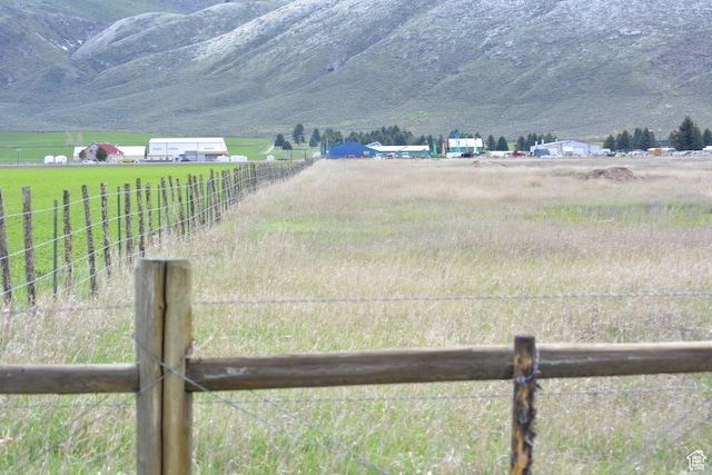 946 N 8th St, Montpelier, ID 83254