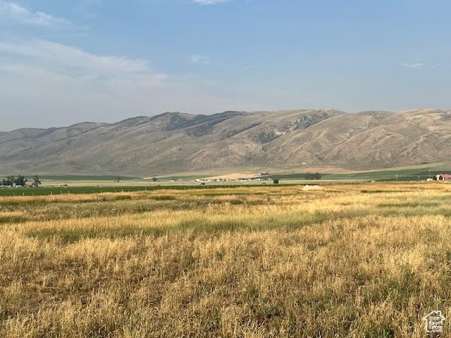 946 N 8th St, Montpelier, ID 83254