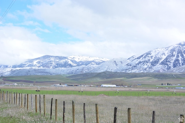 946 N 8th St, Montpelier, ID 83254