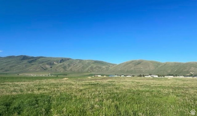 946 N 8th St, Montpelier, ID 83254