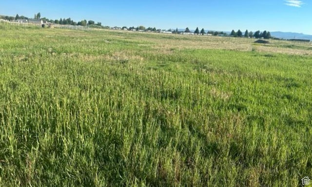946 N 8th St, Montpelier, ID 83254