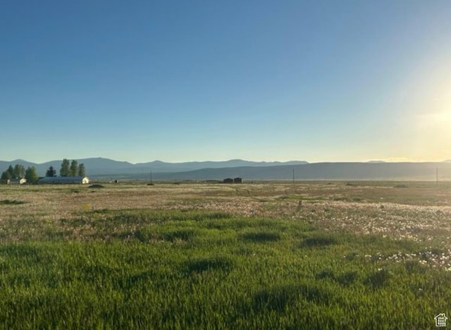 946 N 8th St, Montpelier, ID 83254