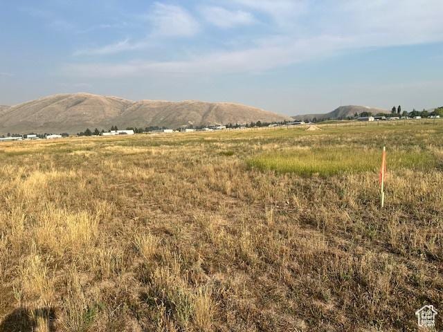 946 N 8th St, Montpelier, ID 83254