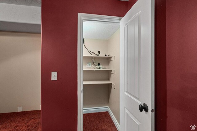 4876 S 1525 E, Ogden, UT 84403 - interior space