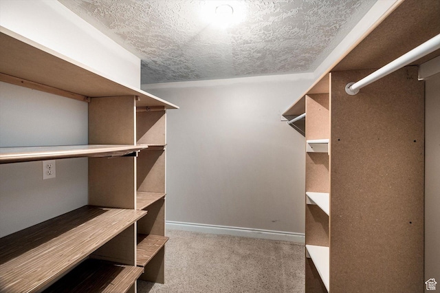 4876 S 1525 E, Ogden, UT 84403 - spacious closet featuring carpet